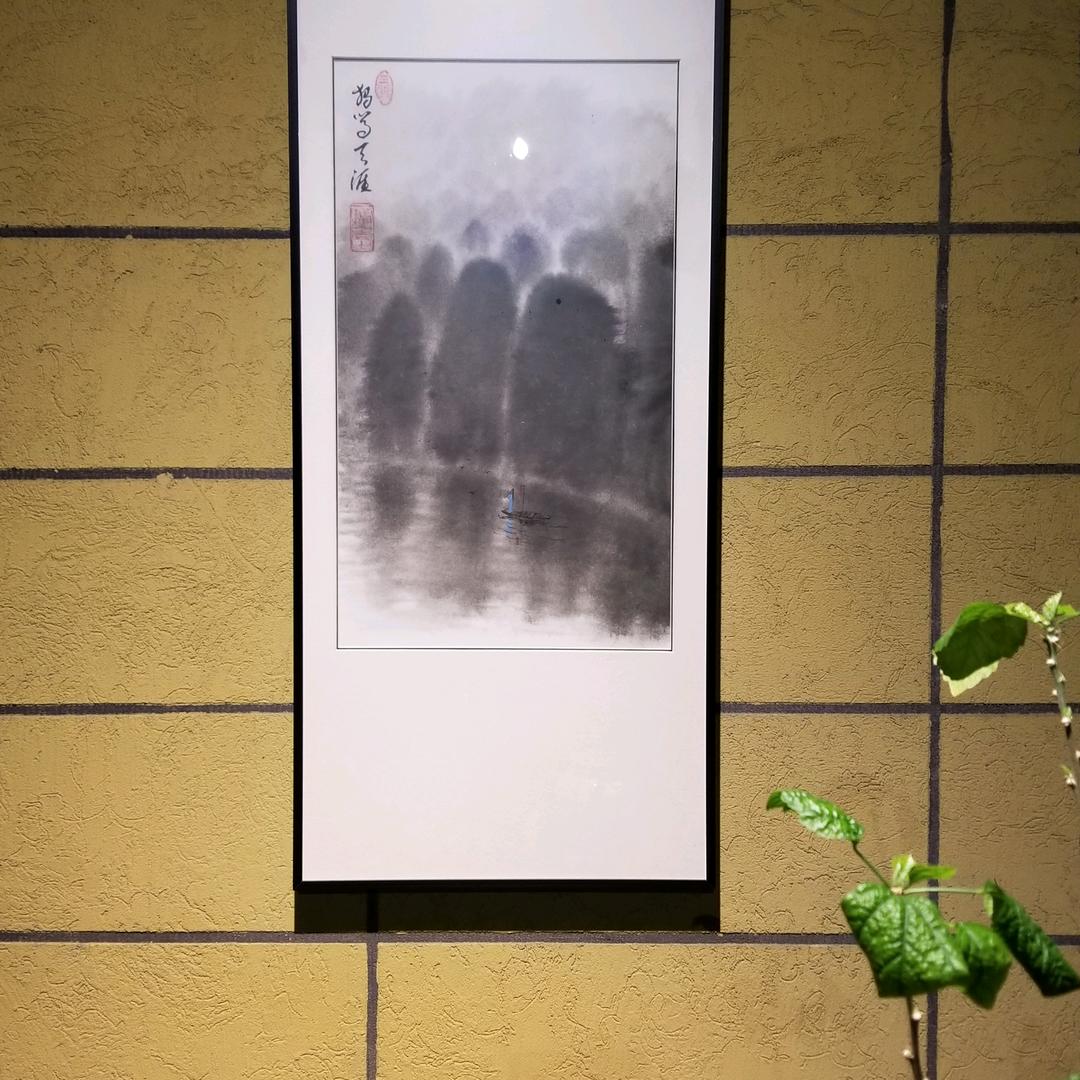 新人新号互助互关