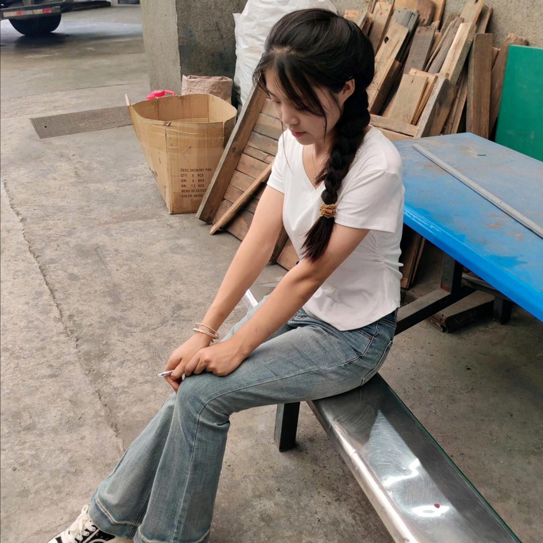 菲菲🍒