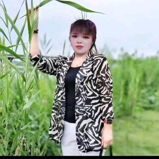 黄金会
