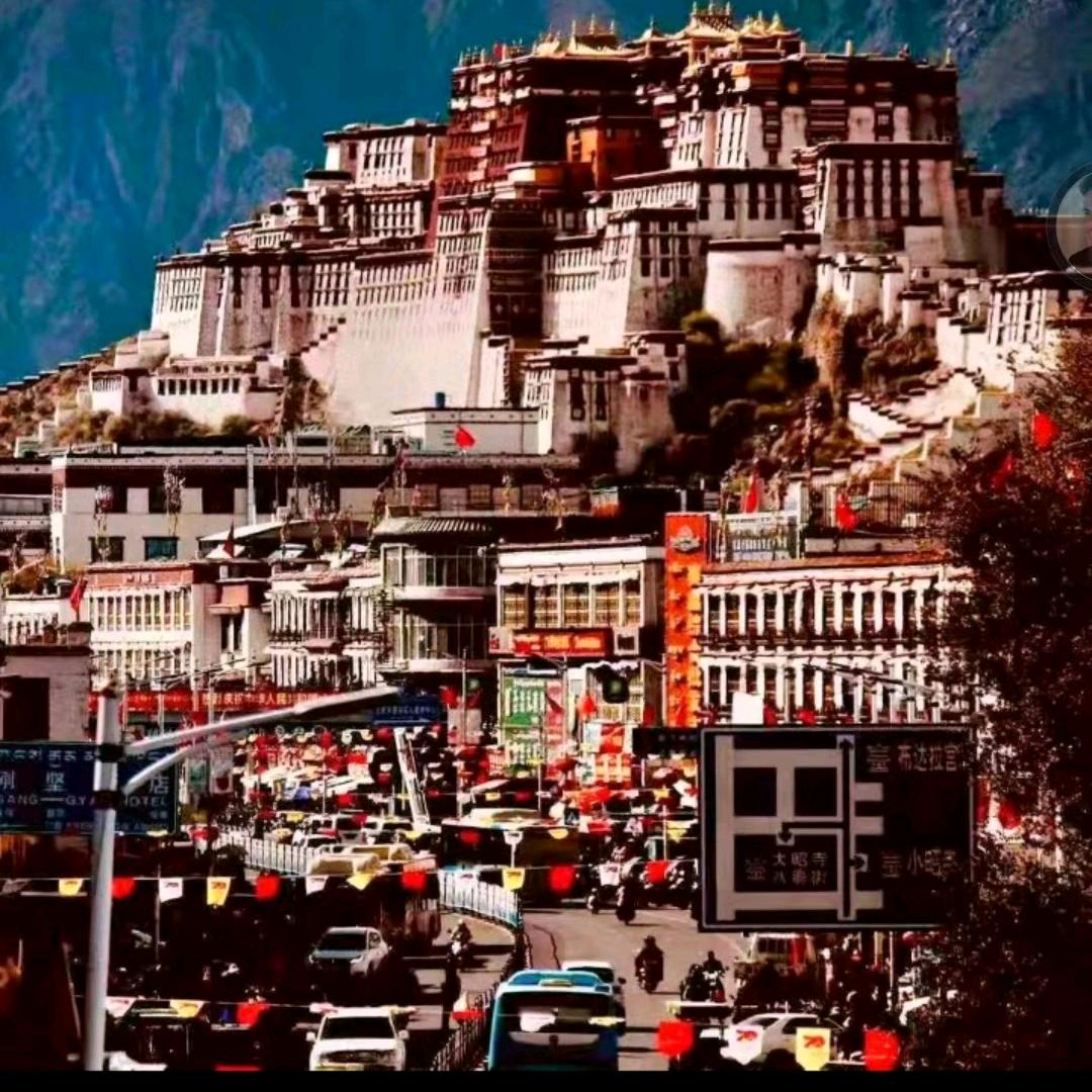 别让温暖擦而过