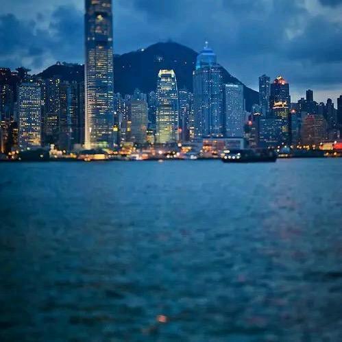 香港lily（童装三号仓）