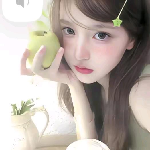 🌹🌹雨雨🌺🐰👄