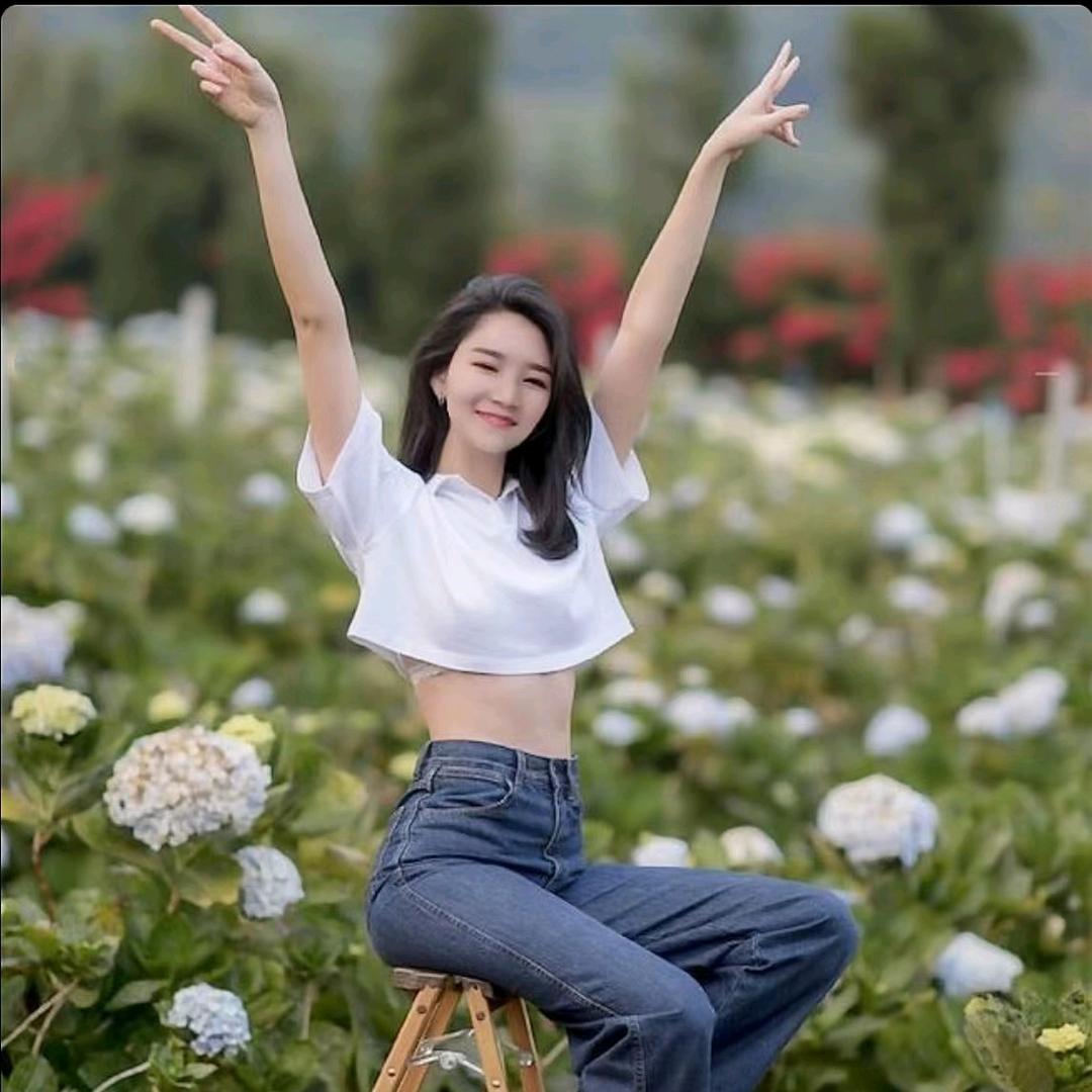 佑谦