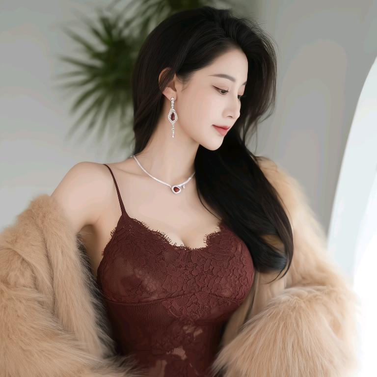 橙子味的橘子🍊