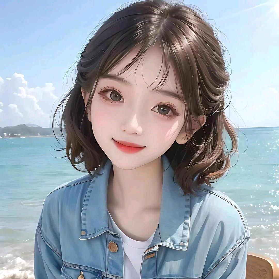 林七优选