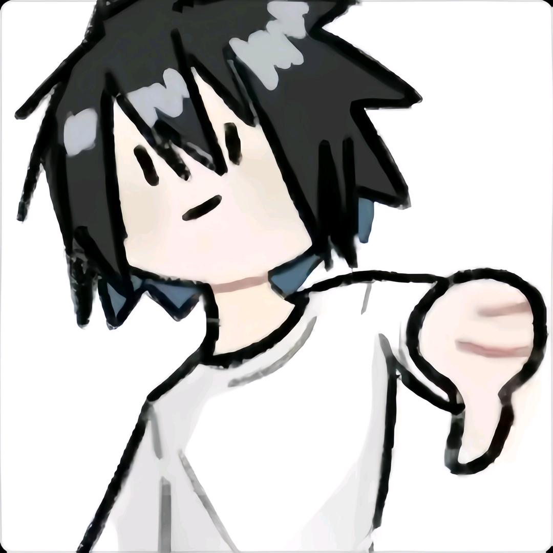 Zhou