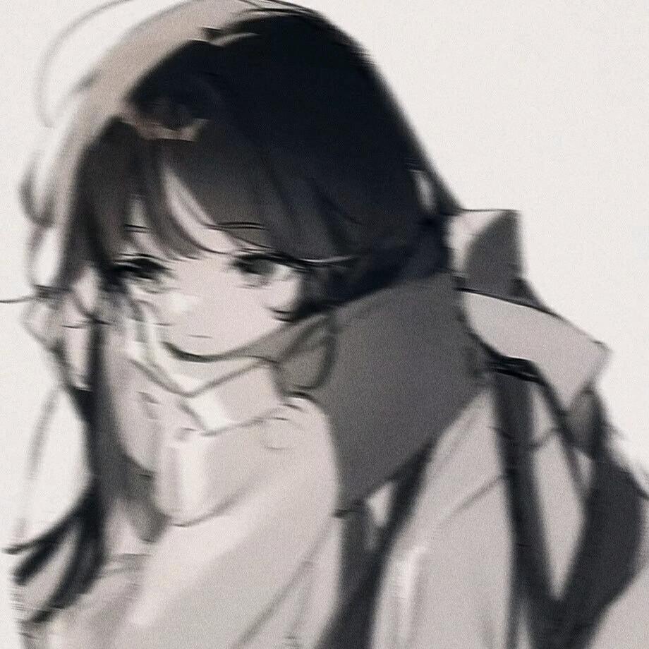 奕辰Aurora