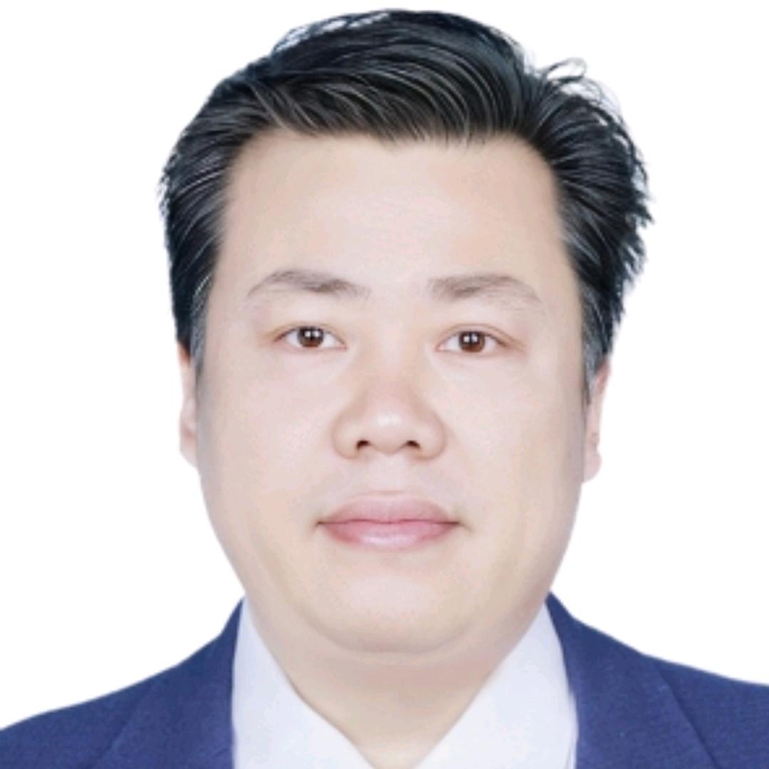 深圳张鹏律师（专注刑事辩护）