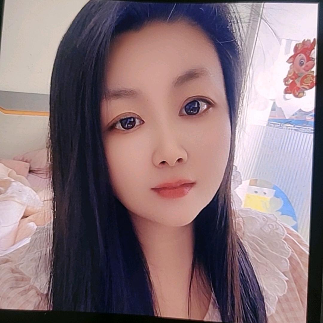 麦子姐🎤18:40