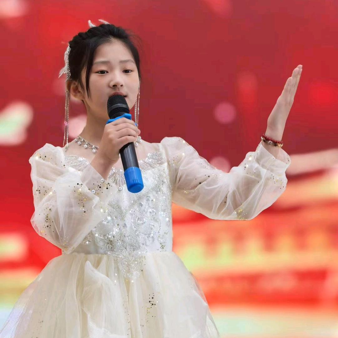 小超人粉丝