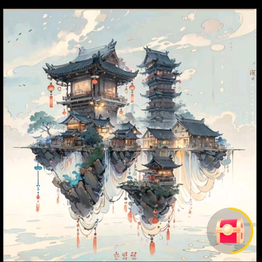 园园