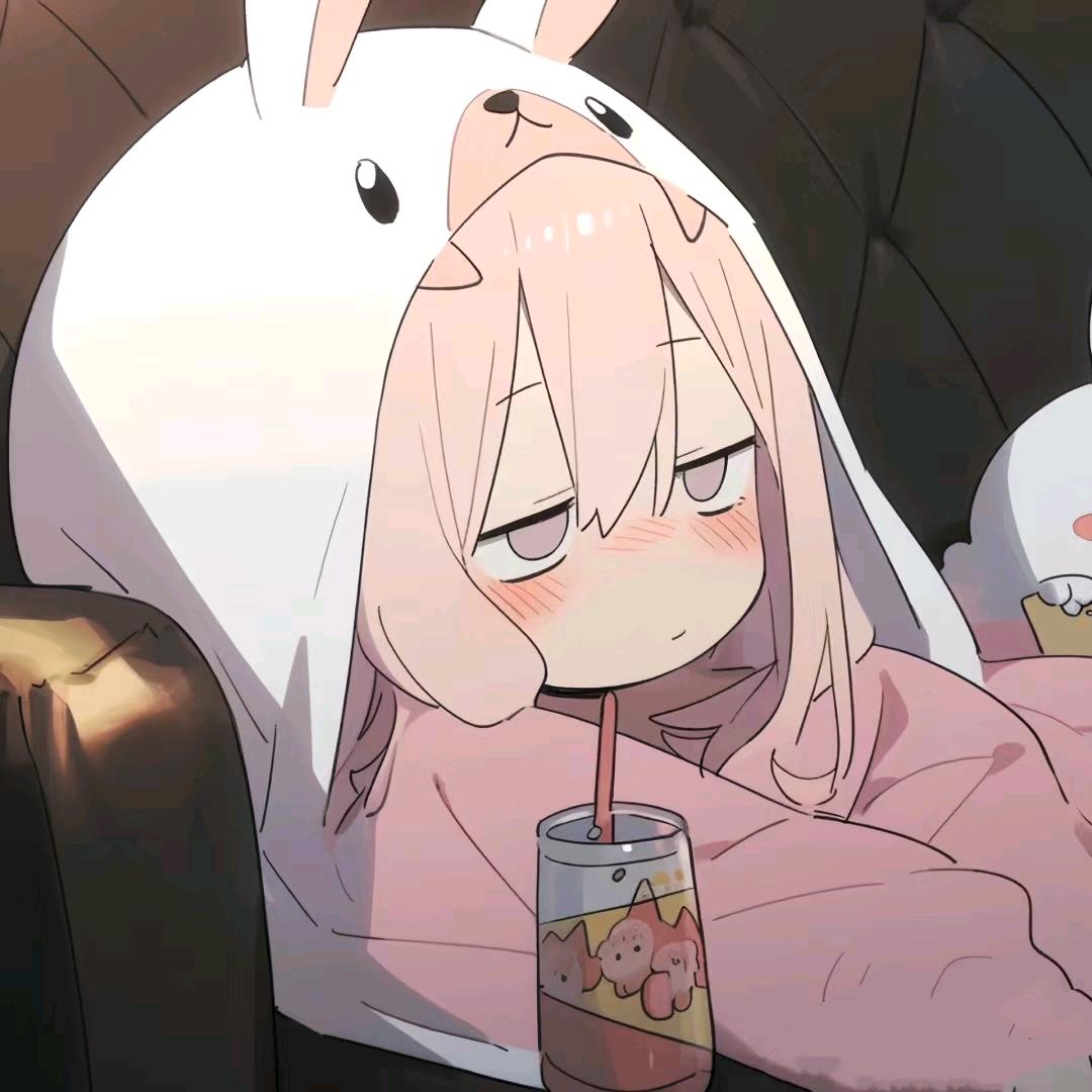 夏夏班啦