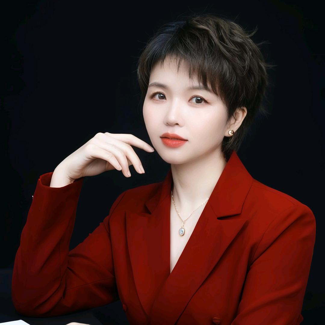 蜜姐好物【晚上7.16播】