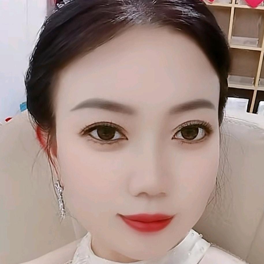 晓慧 （心悦美）