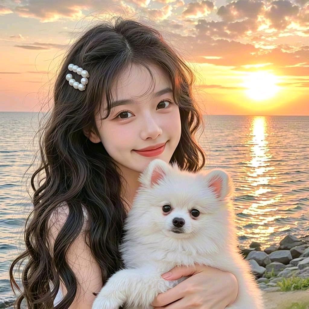 沐熙的轻食零食