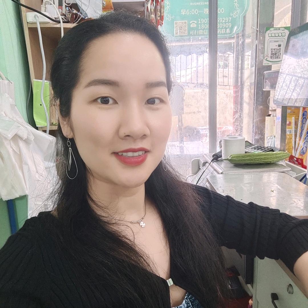 💕曦彤💕