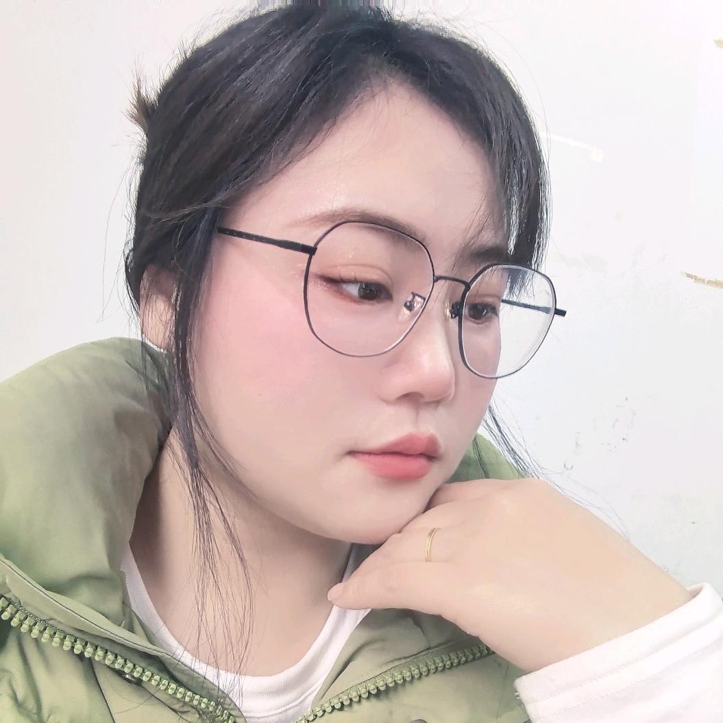 胖小胖