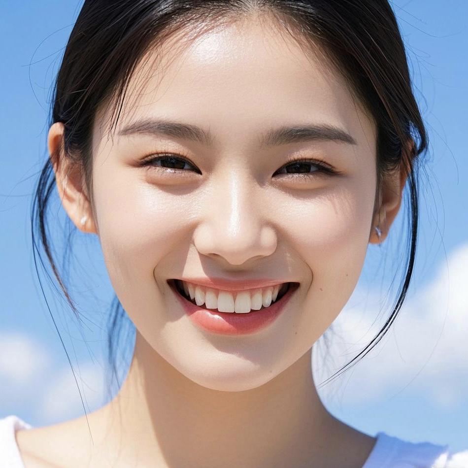 麦田守望日记