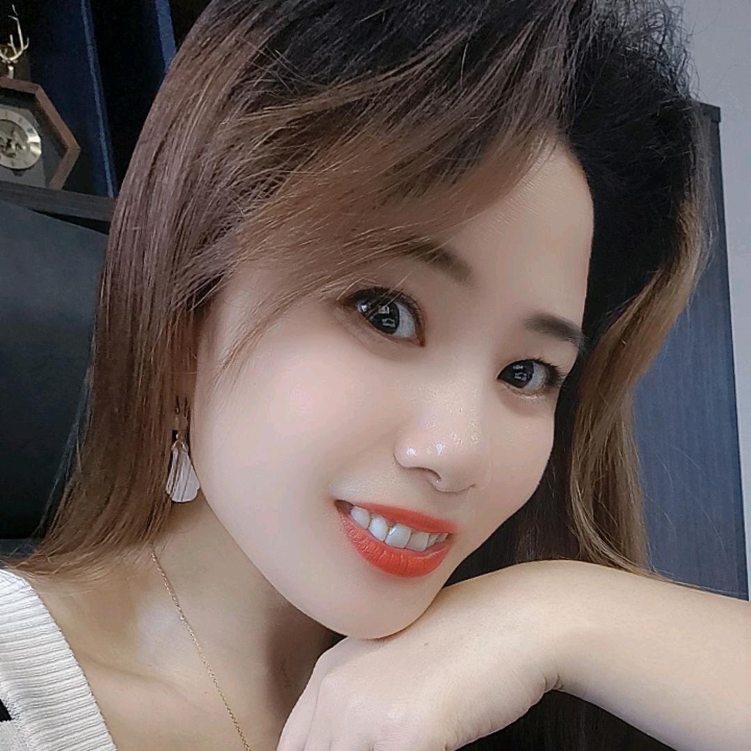 宁波耐霸机床～英子🌹