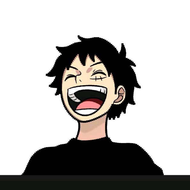 wy