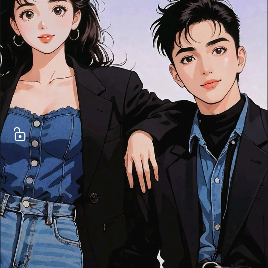扬名立万