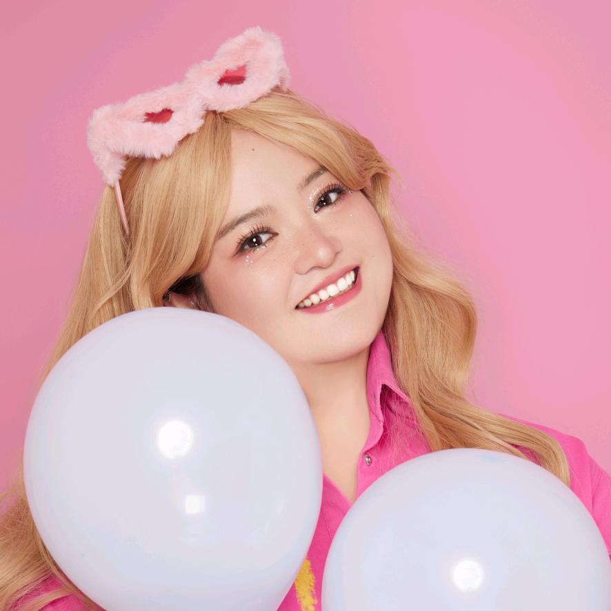 Mr树先生头号站姐