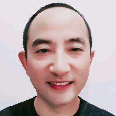 阳光哥(晚上9:40开播)