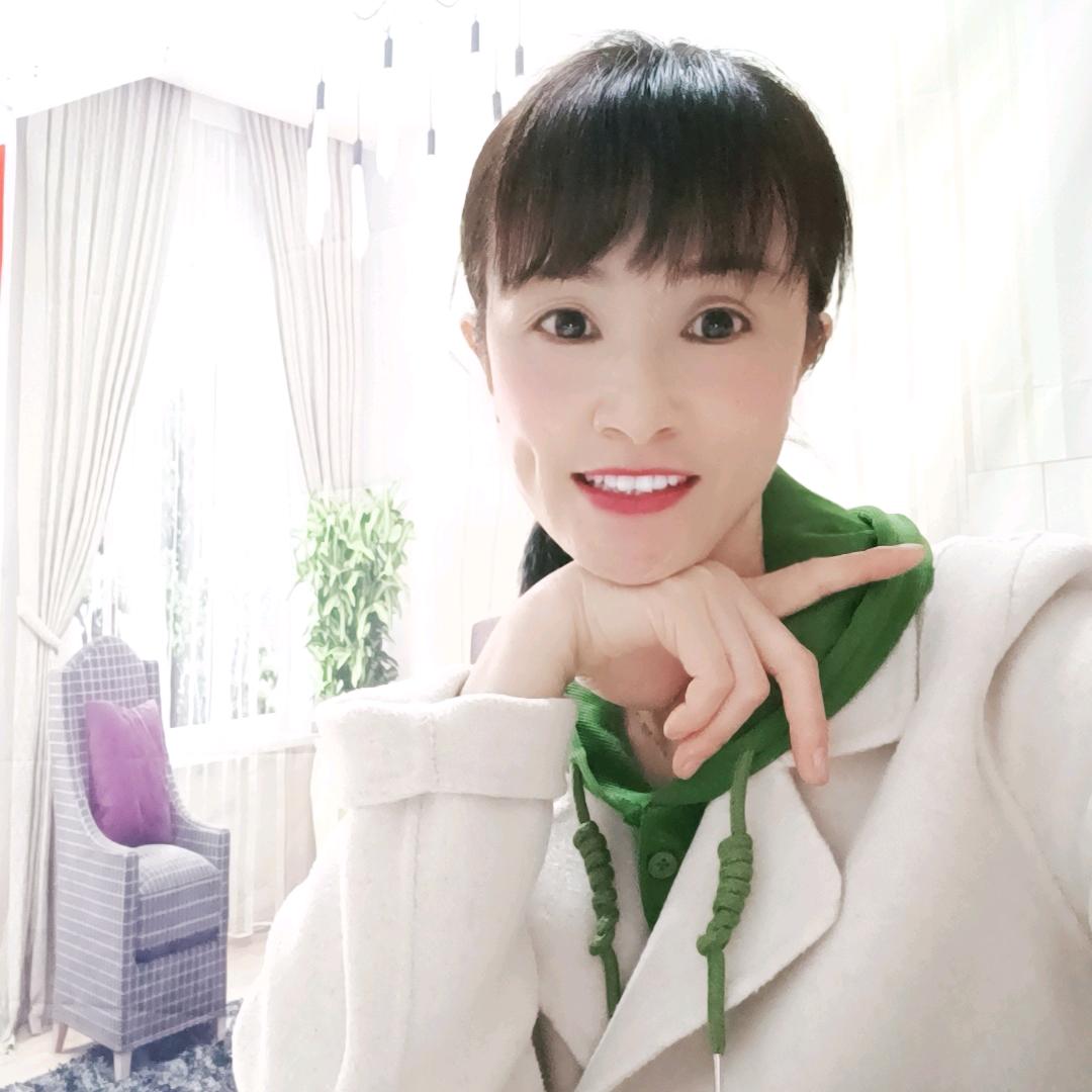 芬姐
