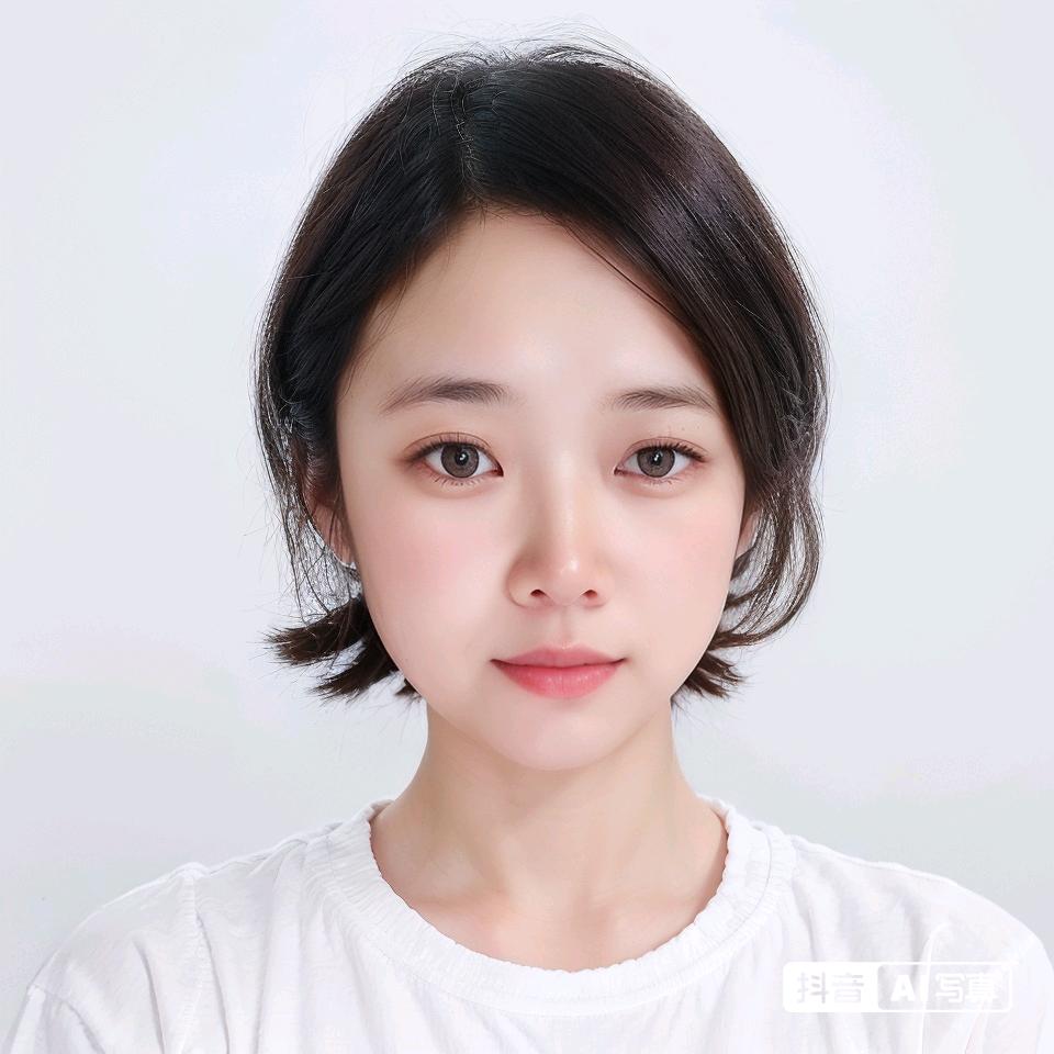 蓉宝