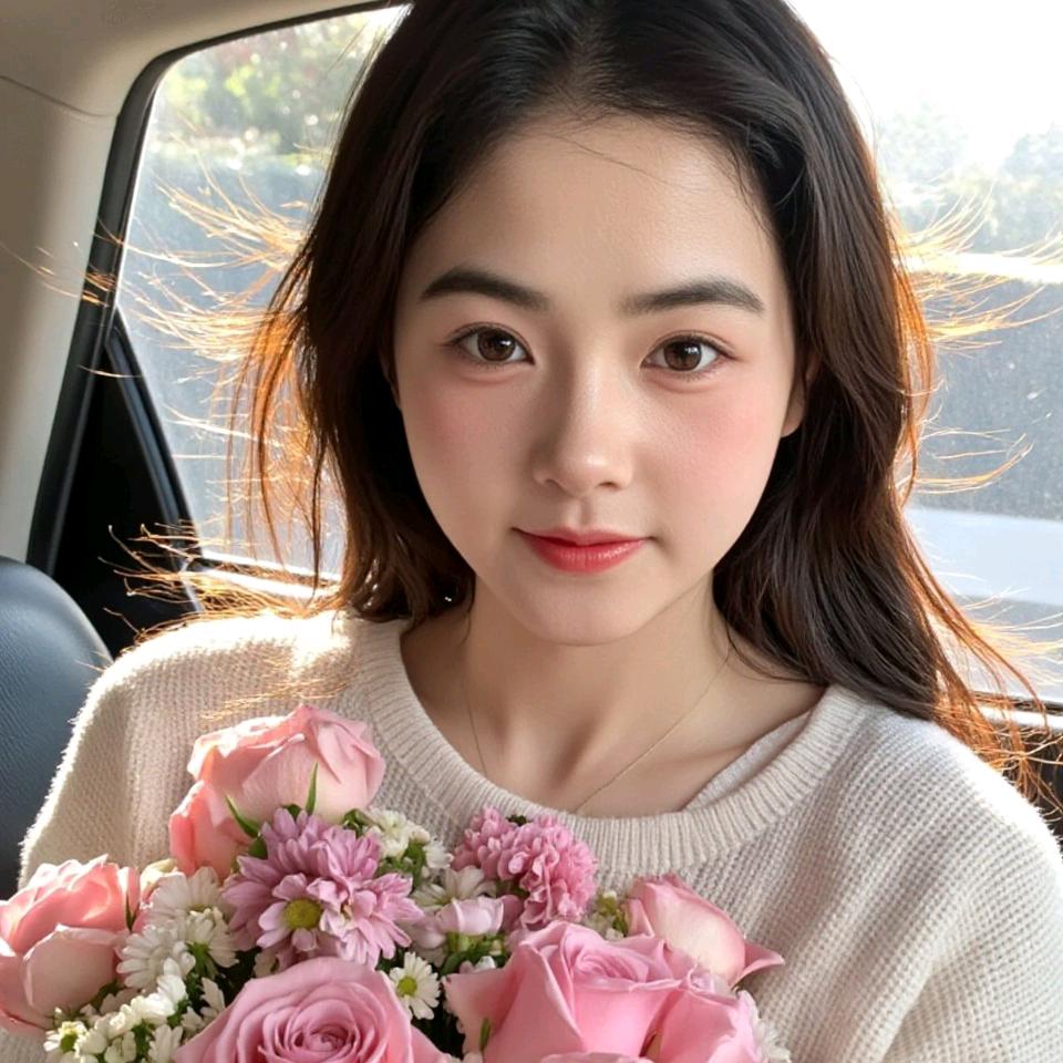 @依一@*