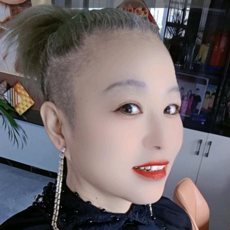 GU0莉