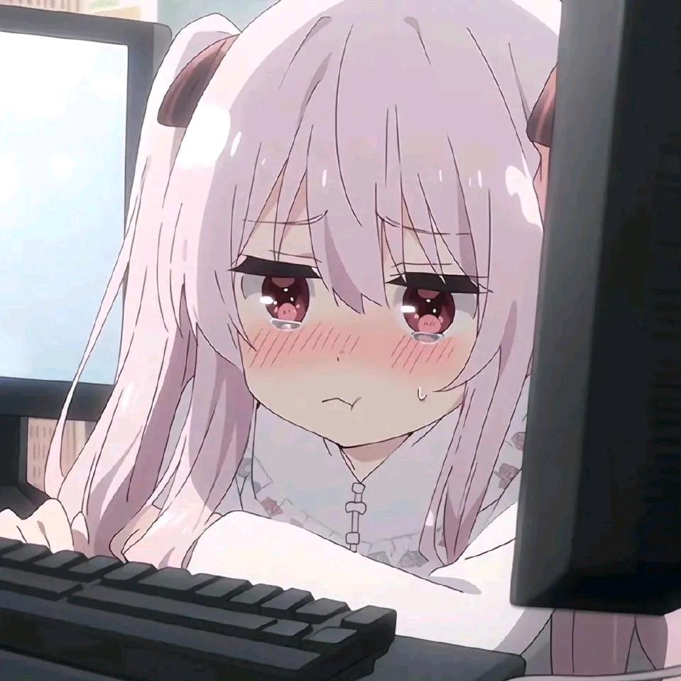 小何翻
