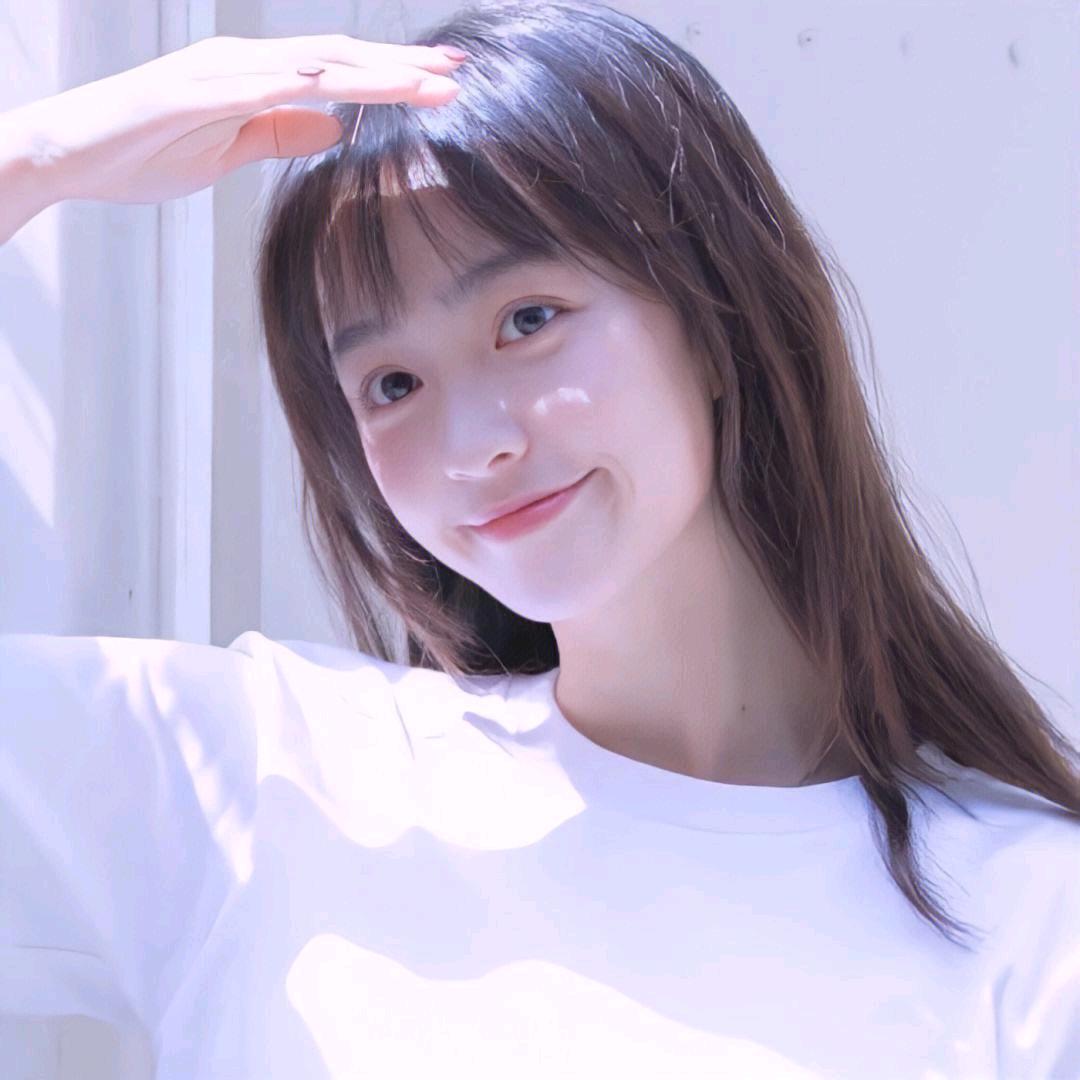 仙桃爱吃糖🍭