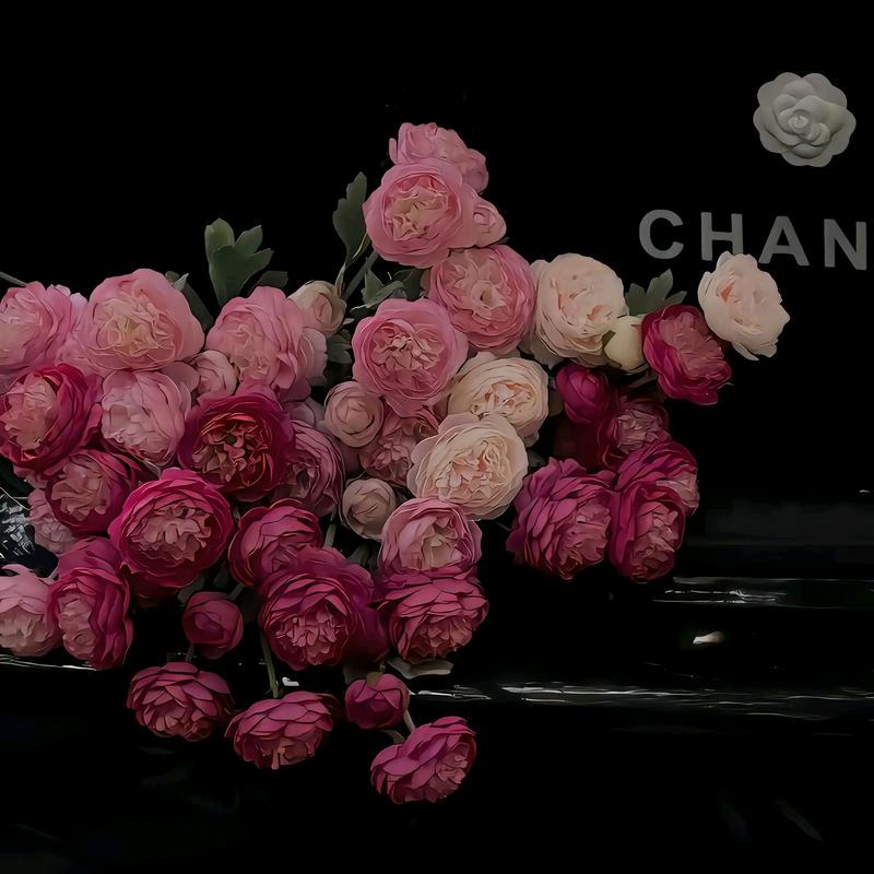 平平淡淡才是真！