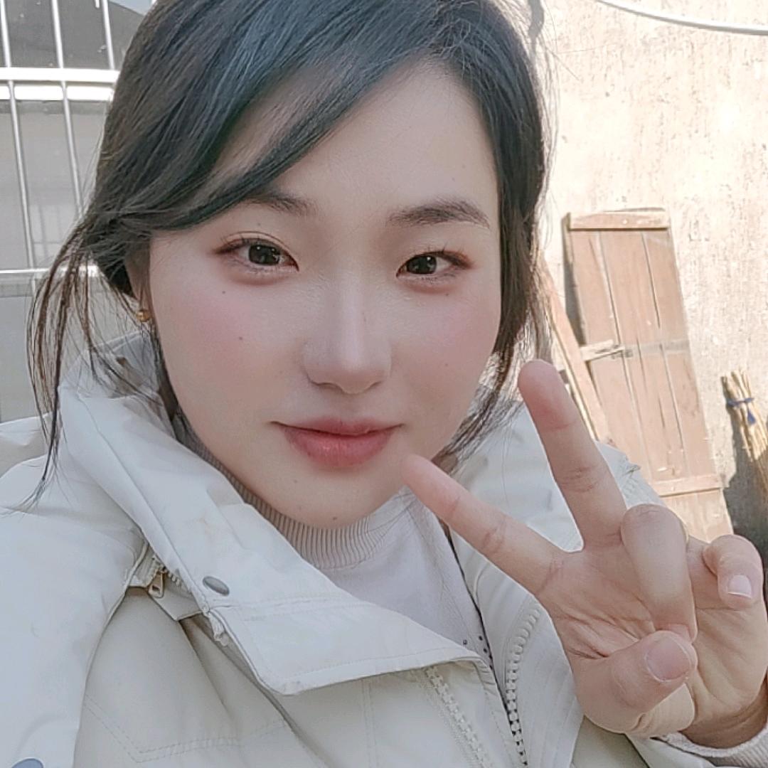 朱马魏然卤鹅二店