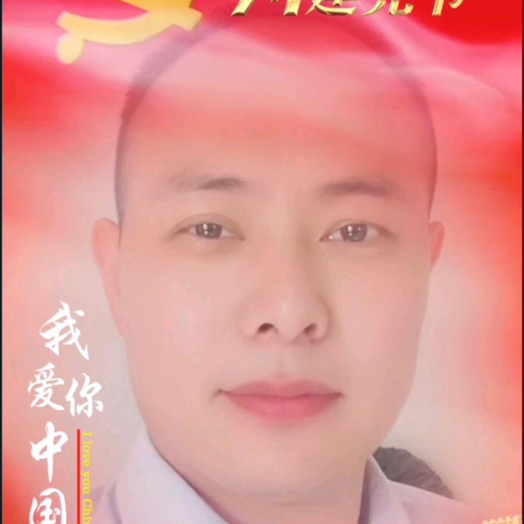 ♥朱朱*^O^*