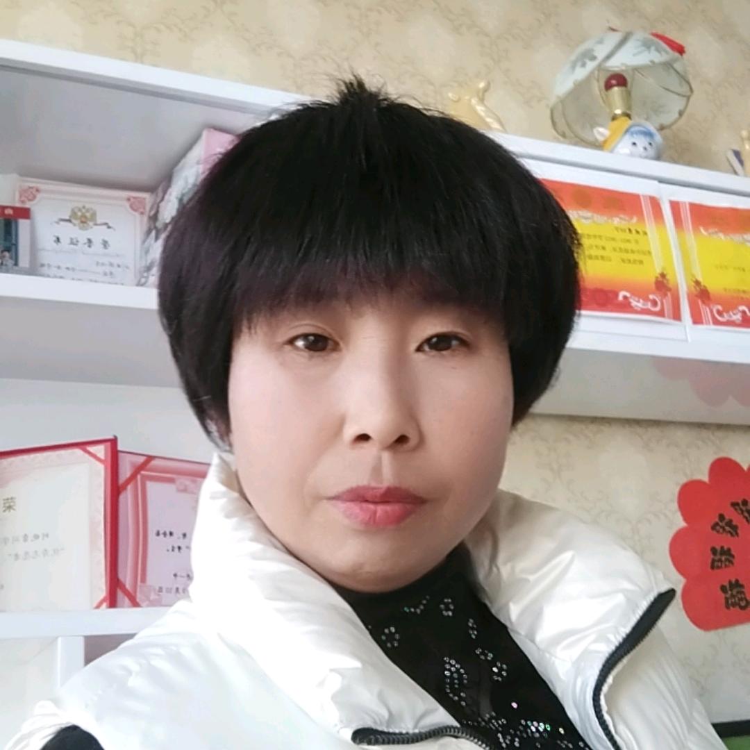 谢谢家人关爱！感恩这么优秀！还关爱我！