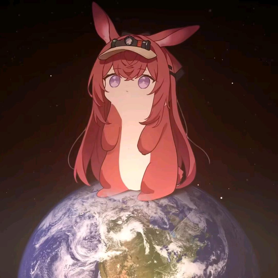 loughshiny