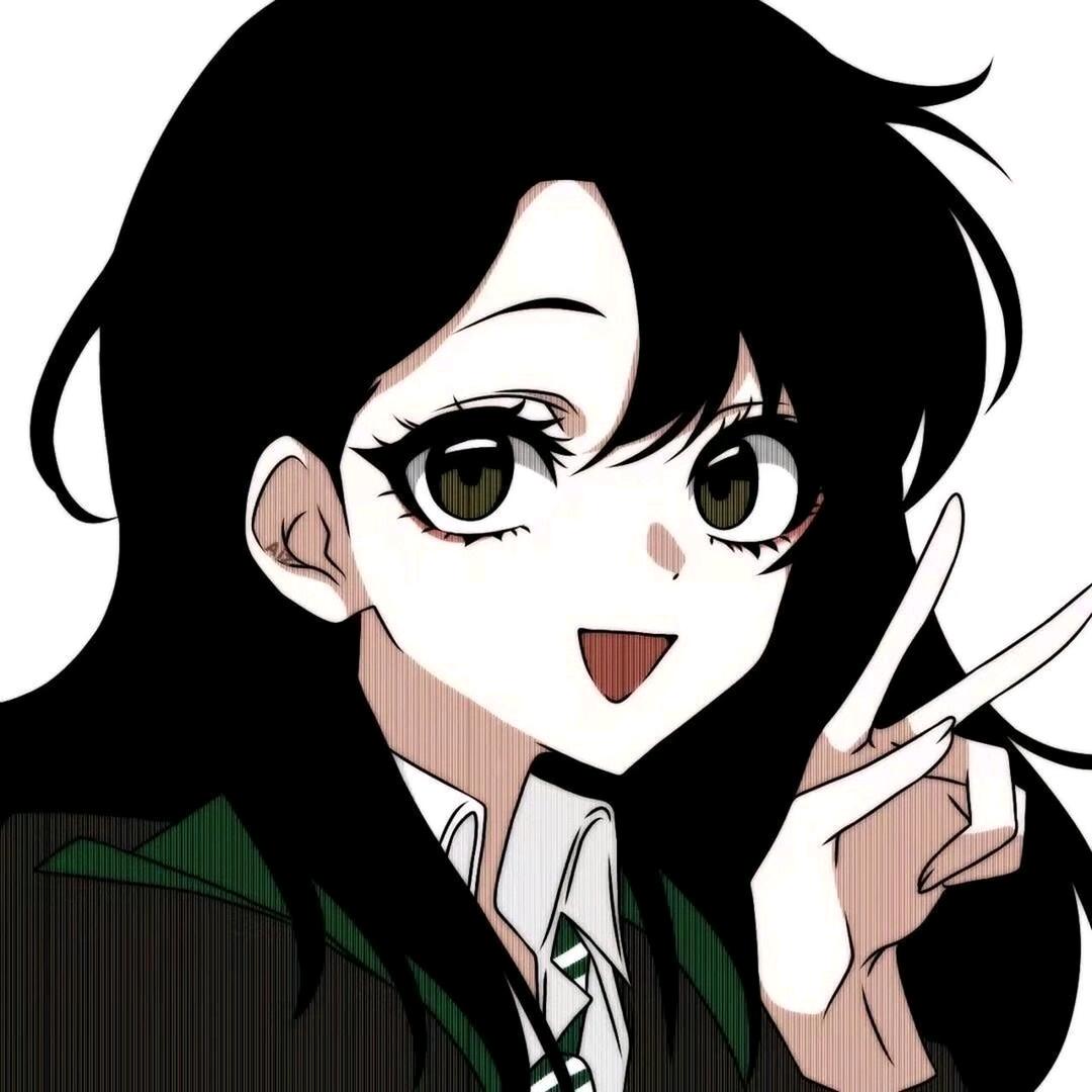 宛柔（近 羊君 版）