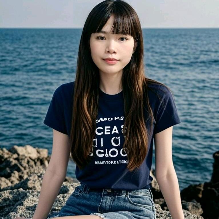 往后余生靠拼搏
