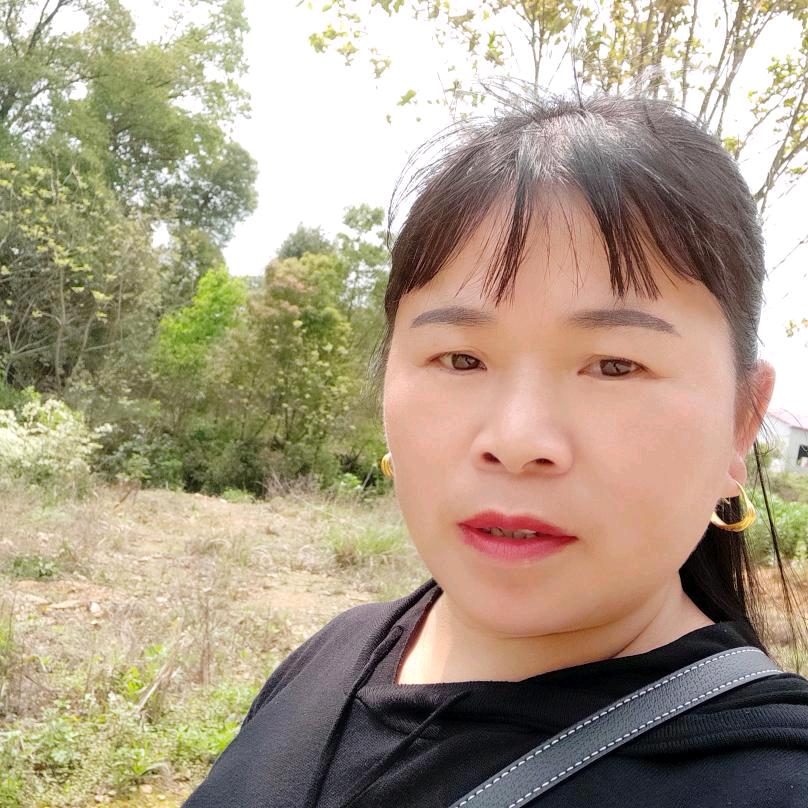快乐姐姐