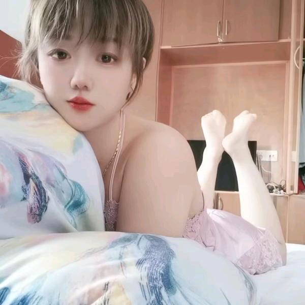 @老婆吖！