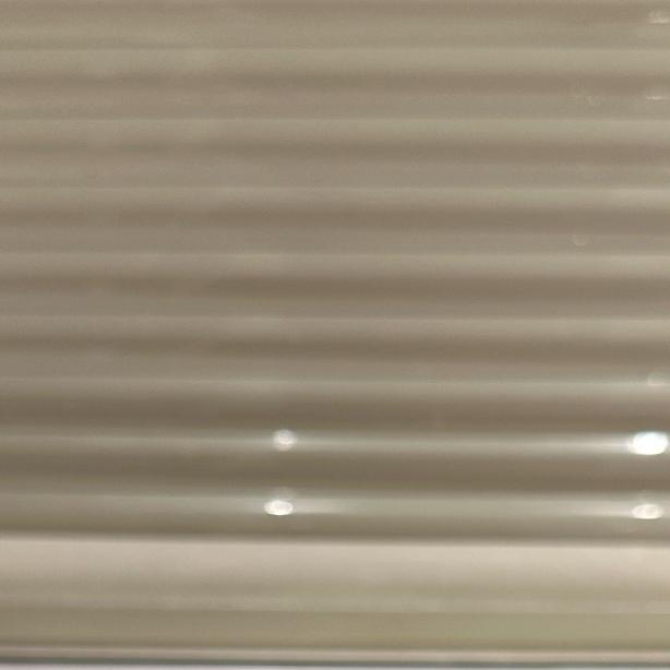 沐沐
