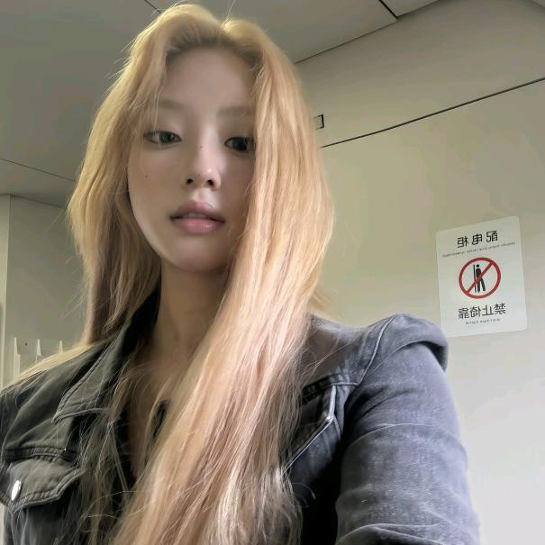 小小wen