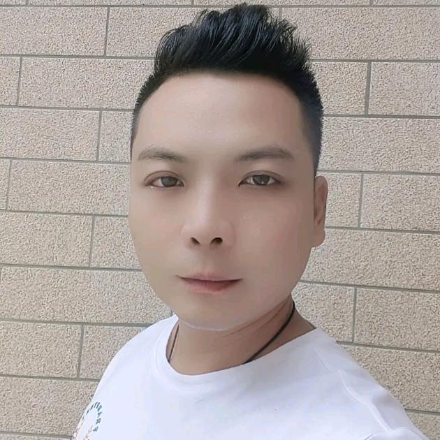 广东小叶
