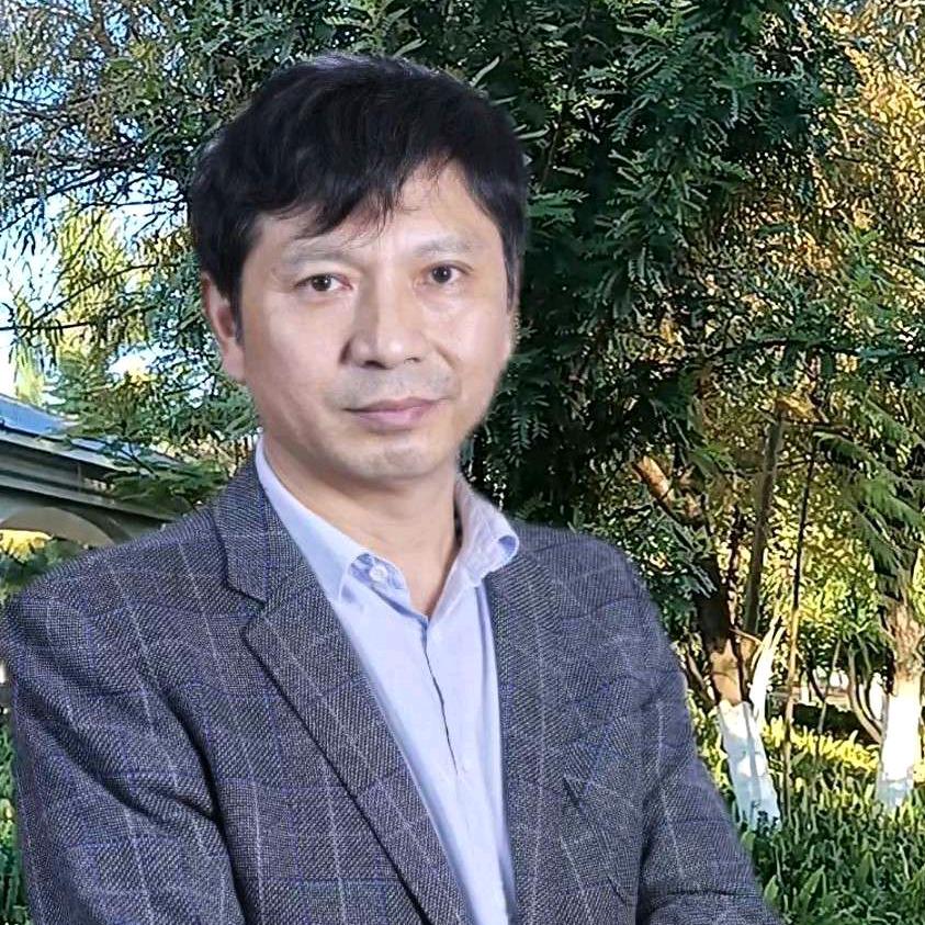 69哥⁰⁸¹³🔥