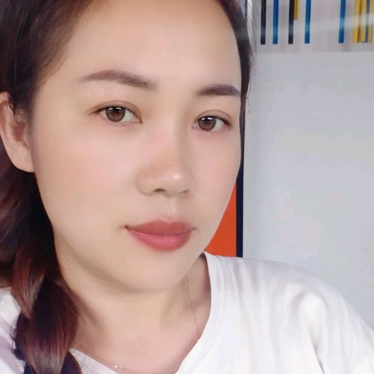 余生安好