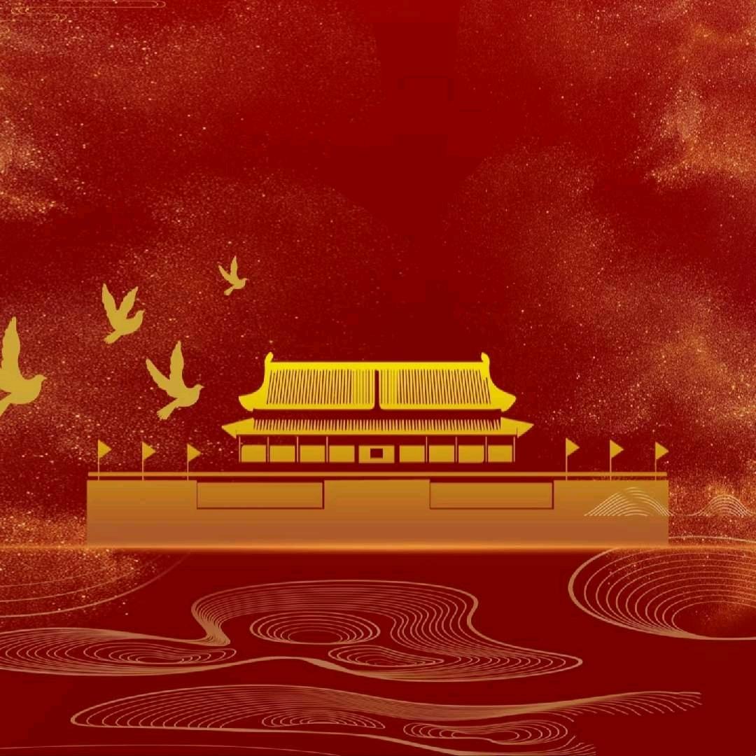 华意社