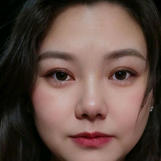珍惜眼前人