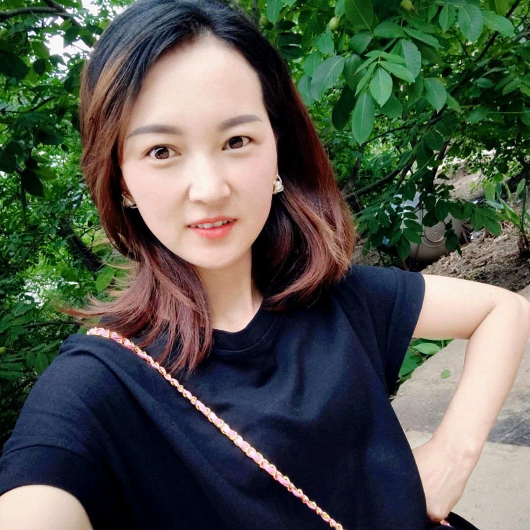 小文文🌼🌼